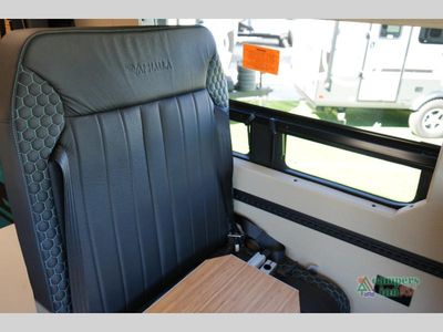2026 Remote Vans Remote Vans - Photo 22