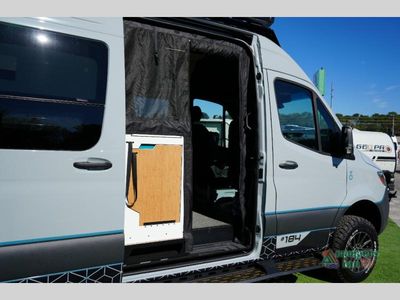 2026 Remote Vans Remote Vans - Photo 10