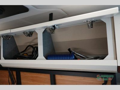 2026 Remote Vans Remote Vans - Photo 33