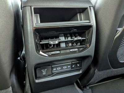 2026 Jeep Grand Cherokee — photo 15 view