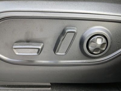 2026 Jeep Grand Cherokee — photo 21 view