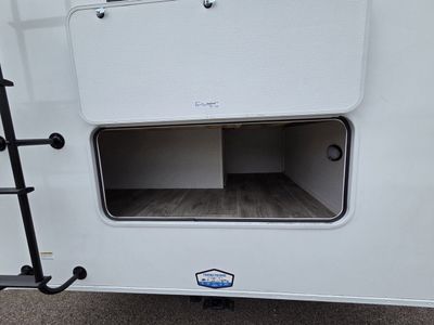 2026 Jayco Eagle HT - Photo 9