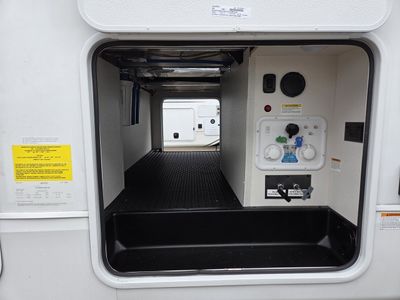 2026 Jayco Eagle HT - Photo 7