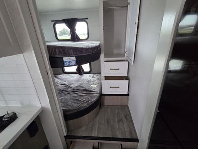2026 Jayco Eagle HT - Photo 15