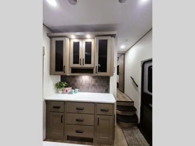 2026 Grand Design Reflection — photo 10 view