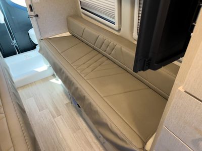 2026 Thor Motor Coach TRANQUILITY - Photo 13