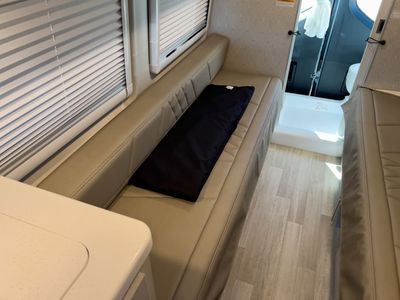 2026 Thor Motor Coach TRANQUILITY - Photo 14