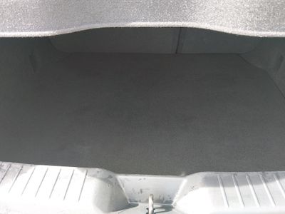 2024 Mazda Mazda3 Hatchback - Photo 11