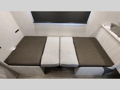 2026 Forest River RV R Pod - Photo 64