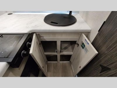2026 Forest River RV R Pod - Photo 51