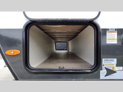 2026 Forest River RV R Pod - Photo 30