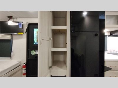 2026 Forest River RV R Pod - Photo 34