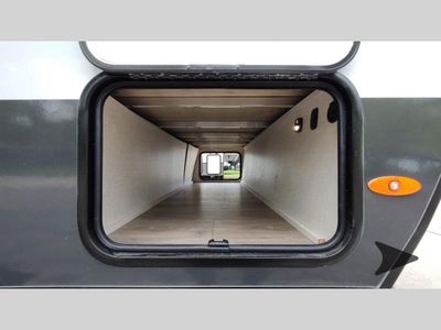 2026 Forest River RV R Pod - Photo 18