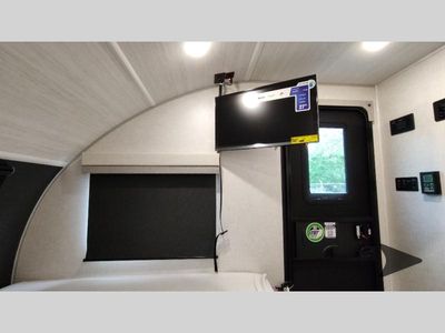 2026 Forest River RV R Pod - Photo 67