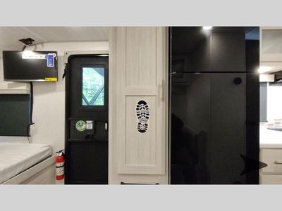 2026 Forest River RV R Pod - Photo 33