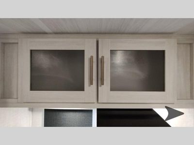 2026 Forest River RV R Pod - Photo 44