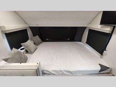 2026 Forest River RV R Pod - Photo 65
