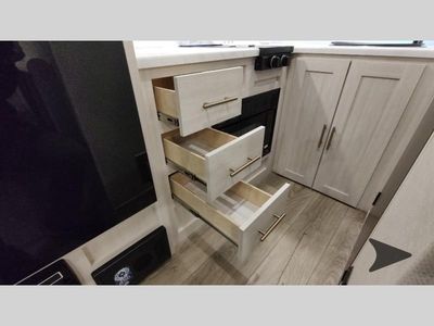2026 Forest River RV R Pod - Photo 38