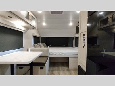 2026 Forest River RV R Pod - Photo 60