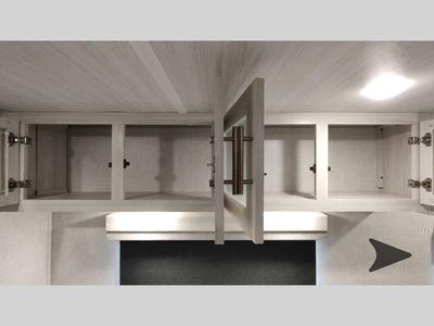 2026 Forest River RV R Pod - Photo 62