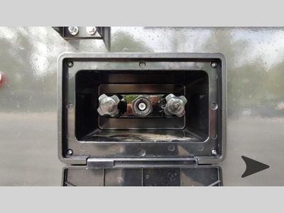 2026 Forest River RV R Pod - Photo 26
