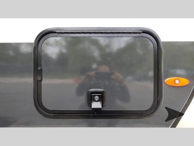 2026 Forest River RV R Pod - Photo 17