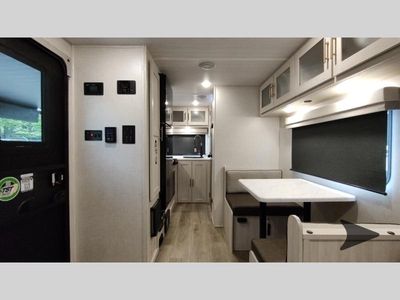 2026 Forest River RV R Pod - Photo 32