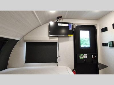 2026 Forest River RV R Pod - Photo 66