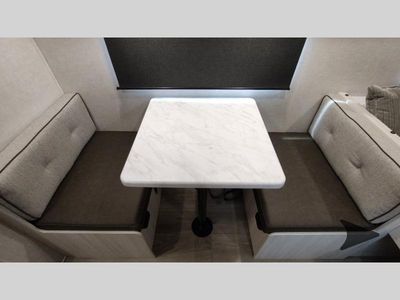 2026 Forest River RV R Pod - Photo 63
