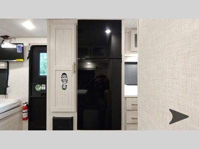 2026 Forest River RV R Pod - Photo 35