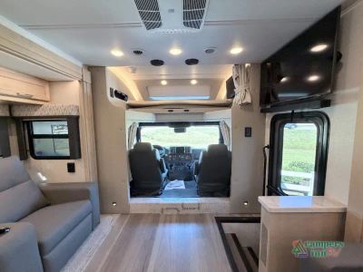 2026 Renegade Verona — photo 24 view