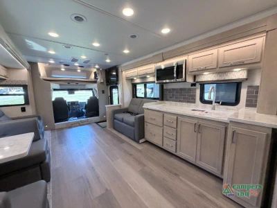 2026 Renegade Verona — photo 11 view