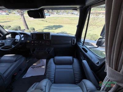 2026 Renegade Verona — photo 26 view