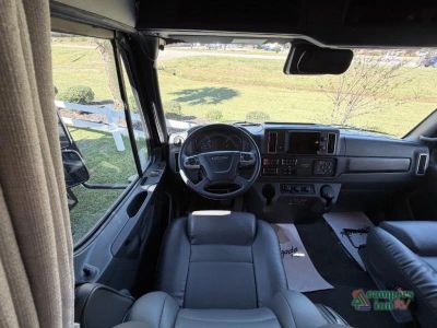 2026 Renegade Verona — photo 25 view