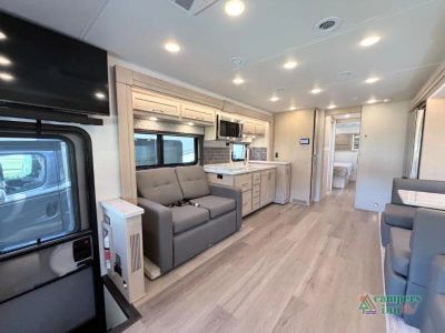 2026 Renegade Verona — photo 9 view