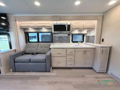 2026 Renegade Verona — photo 10 view
