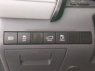 2023 Toyota Camry - Photo 13