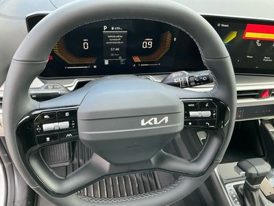 2026 Kia Sorento - Photo 14