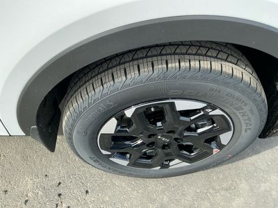 2026 Kia Sorento - Photo 22