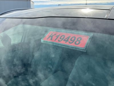 2026 Kia Sorento - Photo 9