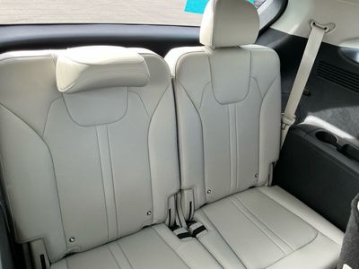 2026 Kia Sorento - Photo 19