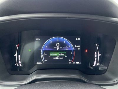 2025 Toyota Corolla - Photo 10