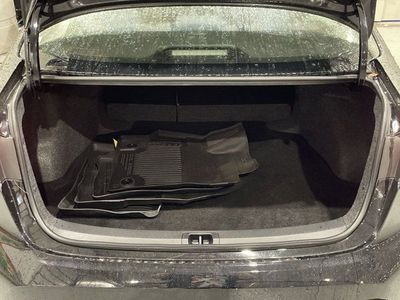 2025 Toyota Corolla - Photo 15