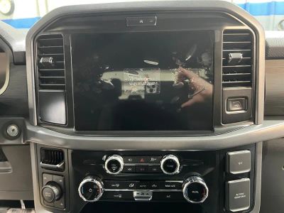 2026 Ford F-150 - Photo 11