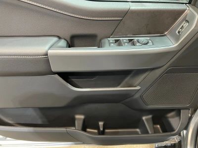 2026 Ford F-150 - Photo 20