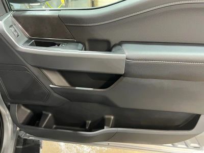 2026 Ford F-150 - Photo 21