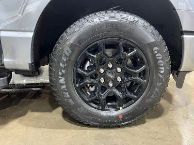 2026 Ford F-150 - Photo 16