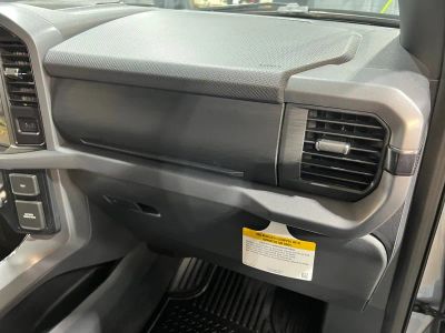 2026 Ford F-150 - Photo 12