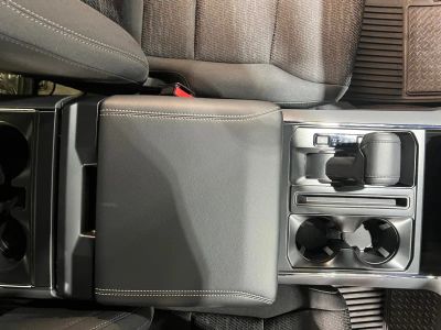2026 Ford F-150 - Photo 13