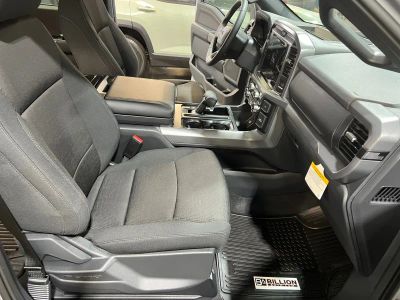 2026 Ford F-150 - Photo 15